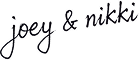 joey-en-nikki-handwritten joey en nikki handwritten