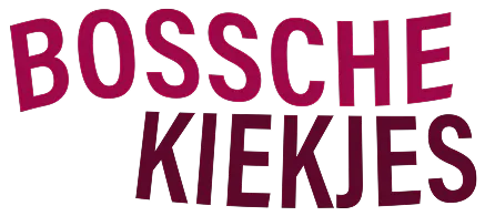 listmonk