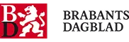 Brabants-Dagblad-BD Brabants Dagblad BD