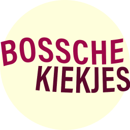 mollie Logo vierkant