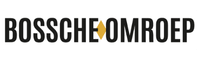 Bossche omroep logo bossche omroep