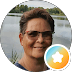 Ingrid Ruijssenaars cindy tielman